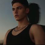 Aiden Landry - Facebook