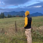 Aiden Landry - Facebook