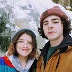Aiden Landry - @aiden_landry - Instagram