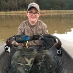 Aiden Landry - @yamminlandry96 - Instagram