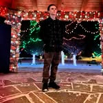 Aiden Landry - @aiden_lg04 - Instagram