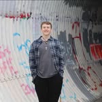 Aiden Landry - @aidenlandry06 - Instagram