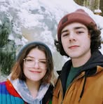 Aiden Landry - Facebook