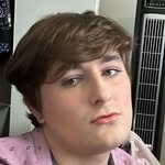 Aiden Landry - @landraid000 - Instagram