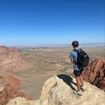 Aiden Landry - @aidenlandry15 - Instagram