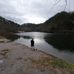 Aiden Landry - Facebook