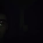Aiden Landry - Facebook
