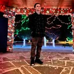Aiden Landry - Facebook