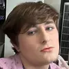 Aiden Landry - @landraid000 - TikTok