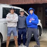 Aiden - @aiden_lane_24 - Instagram