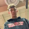 Aiden - @aiden_lane - TikTok