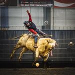 @aidenlane_90 - Instagram