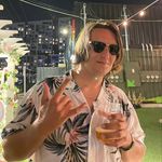 Aiden Lane - @argl7 - Instagram
