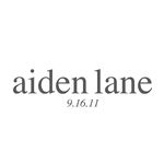 A collective of South Carolina based boutiques - @aidenlane_ - Instagram