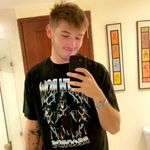 Aiden Lane - @lane_aiden - Instagram