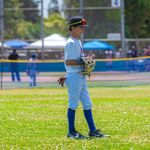 Aiden Lane - @aidenlane_3 - Instagram