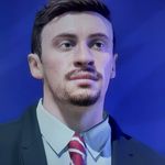Aiden Lane - @aiden_lane_owner - Instagram