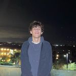 Aiden Lane - @_aiden760 - Instagram