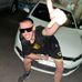 Aiden Lane - Facebook