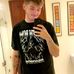 Aiden Lane - Facebook