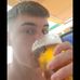 Aiden Lane - Facebook
