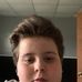 Aiden Lane - Facebook