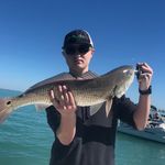 Aiden Lane - @aidenlane2 - Instagram