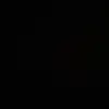 Aiden Lane - @aiden.lane74 - TikTok
