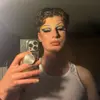 Aiden Lane - @aiden.lane96 - TikTok
