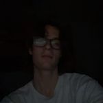 Aiden Lane - @pix.lane - Instagram