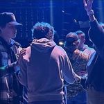 Aiden Lane - @aidenlane06 - Instagram