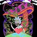 Aiden Lane - Facebook