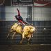 Aiden Lane - Facebook