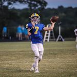 Aiden Lane - @aidenlane6 - Instagram