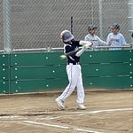 Aiden Lane - @aiden_lane28 - Instagram