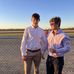 Aiden Lane - Facebook