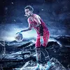 🏀🏀Aiden Lane🏀🏀 - @aiden_lane4 - TikTok