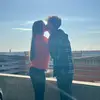 Aiden Lane - @aidenlane27 - TikTok