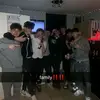 Aiden Lane - @aiden_lane_ - TikTok