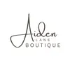 Aiden Lane Boutique - @aiden.lane.boutiq - TikTok