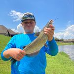 Aiden Lane Bufkin - @aidenlanebufkin - Instagram