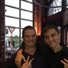 Aiden Lane - @aiden.lane4 - TikTok