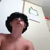 Aiden Lane - @aiden_lane123 - TikTok
