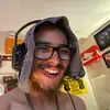 aidenlane395 - @aidenlane395 - TikTok