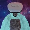 Aidenlane841 - @aidenlane72 - TikTok