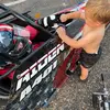 aidenlane__ - @aidenlane__ - TikTok