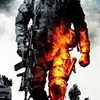 Military for life41 - @aidenlane06 - TikTok