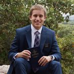 Aidan Lang - Facebook