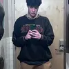 aiden :) - @aiden.lang - TikTok