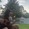 Aiden 🎸 - @aiden.langford.geetar - TikTok